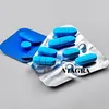 Viagra achat en ligne forum a